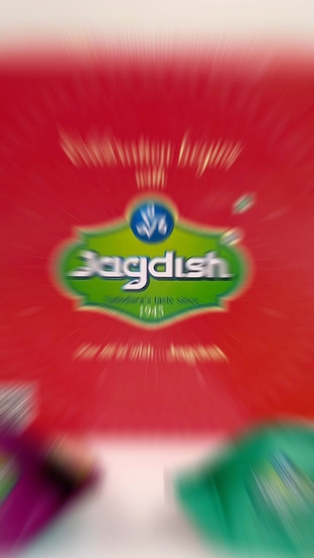 Instagram post from kunalpackaging2908. This post is in position 5.