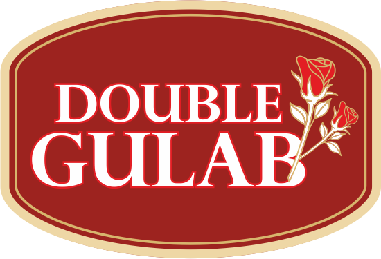 Double Gulab