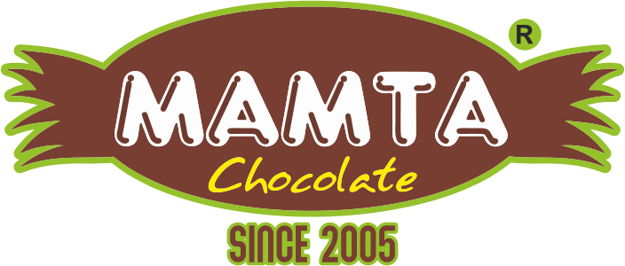 MAMTA CHOCOLATE