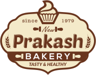 Prakash Bakery