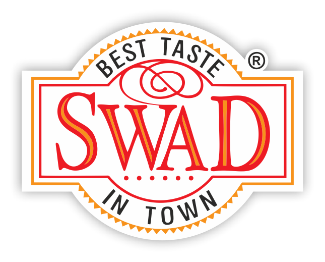 SWAD