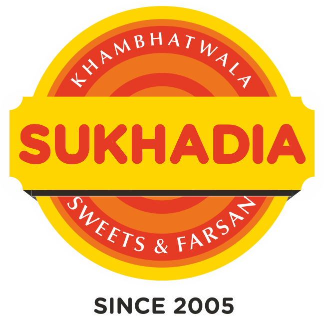 Sukhadia Aanad