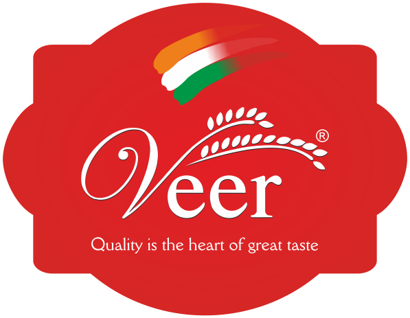 Veer