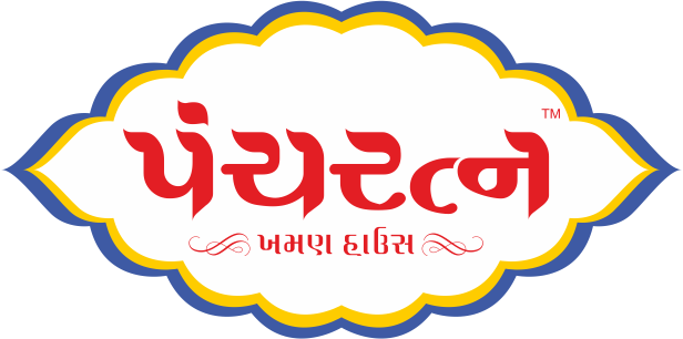 panchratna